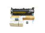 HP Q5421-67903 LaserJet 4250/4350 maintenance - OEM, Compatible, or Used - Partshere.com