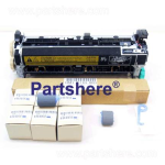HP Q5422-67903 LaserJet 4250/4350 maintenance - OEM, Compatible, or Used - Partshere.com