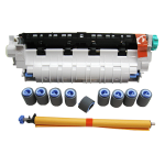 HP Q5422A LaserJet 4250/4350 maintenance - OEM, Compatible, or Used - Partshere.com