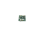 HP Q5426-60001 Formatter board - Has integrat - OEM, Compatible, or Used - Partshere.com