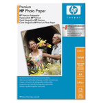 HP Q5434A Paper (Matte) for PSC 1300 Ser - OEM, Compatible, or Used - Partshere.com