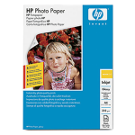 HP Q5437A Paper (Glossy) for OfficeJet 6 - OEM, Compatible, or Used - Partshere.com