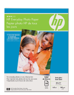 HP Q5440AC Paper (Semi-Glossy) for DeskJe - OEM, Compatible, or Used - Partshere.com