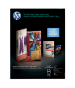 HP Q5443A Paper (Matte) for Deskjet D130 - OEM, Compatible, or Used - Partshere.com
