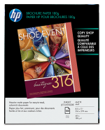 Q5445A HP Paper (Matte) for PhotoSmart C at Partshere.com