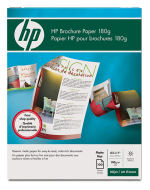 HP Q5445AC Paper (Matte) for DeskJet 300, - OEM, Compatible, or Used - Partshere.com