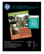 HP Q5449A Presentation Paper - OEM, Compatible, or Used - Partshere.com