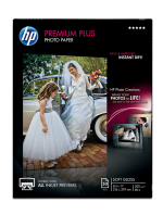 HP Q5450A Paper (Matte) for DeskJet 5550 - OEM, Compatible, or Used - Partshere.com