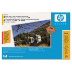 HP Q5462A Paper (Satin) for Designjet 30 - OEM, Compatible, or Used - Partshere.com