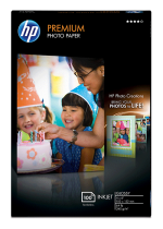 Q5477A HP Paper (Glossy) for Photosmart at Partshere.com