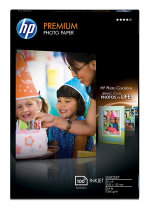 HP Q5477A Paper (Glossy) for Photosmart - OEM, Compatible, or Used - Partshere.com