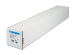 HP Q5482A Instant-dry Gloss Indoor Ba - OEM, Compatible, or Used - Partshere.com