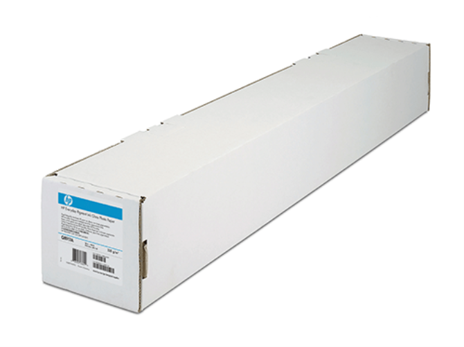 HP Q5483A Instant-dry Gloss Indoor Ba - OEM, Compatible, or Used - Partshere.com