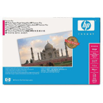 HP Q5486A Paper (Glossy) for DESKJET - OEM, Compatible, or Used - Partshere.com