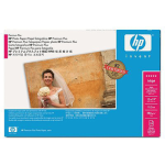 HP Q5490A Prem Plus Photo Satin, 18-i - OEM, Compatible, or Used - Partshere.com