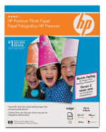 HP Q5494A Paper (Glossy) for DeskJet 930 - OEM, Compatible, or Used - Partshere.com