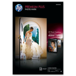 HP Q5496A Paper (Photo) for DesignJet 10 - OEM, Compatible, or Used - Partshere.com