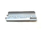 Q5533-60002 HP Cleanout assembly door - Rear at Partshere.com