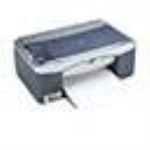 Q5534A Psc 1350 All-In-One Printer