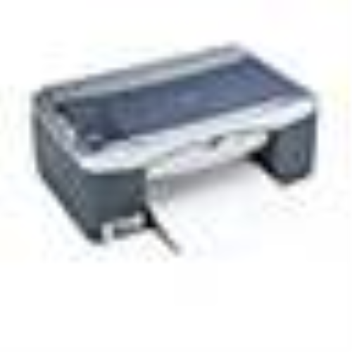 Q5534A-ROD_CARRIAGE and more service parts available