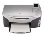 Q5542A-PRINT_MCHNSM and more service parts available