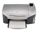 Q5543A photosmart 2610xi all-in-one printer