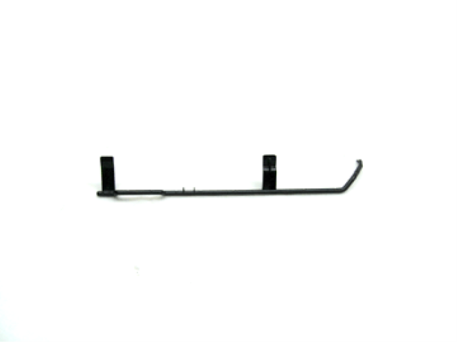 HP Q5543A-ARM_SENSING Arm assembly senses paper in b - OEM, Compatible, or Used - Partshere.com