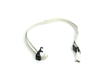 HP Q5543A-CARRIAGE_CABLE Flex circuit cable which conne - OEM, Compatible, or Used - Partshere.com