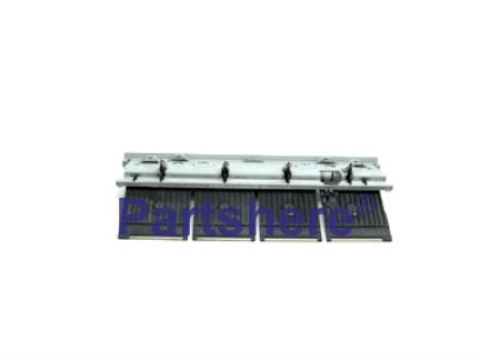 Q5543A-GUIDE_PAPER