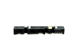HP Q5543A-PAD_TRAY Pad separator - (located on tr - OEM, Compatible, or Used - Partshere.com