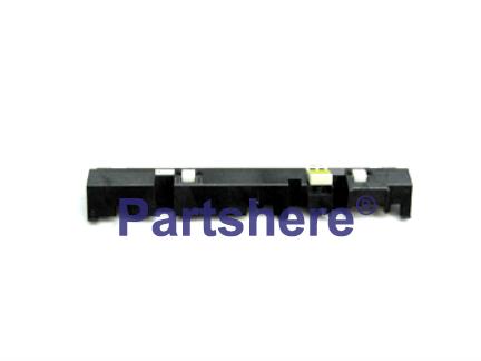 Q5543A-PAD_TRAY