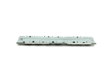 HP Q5543A-PINCHWHEEL Pinch assembly kit - includes - OEM, Compatible, or Used - Partshere.com