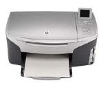 Q5543A-POWER_CORD and more service parts available