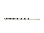 HP Q5543A-ROLLER_EXIT Paper exit rollers - out put a - OEM, Compatible, or Used - Partshere.com