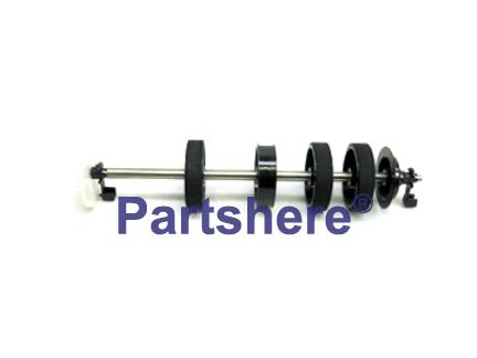 Q5543A-ROLLER_PICKUP