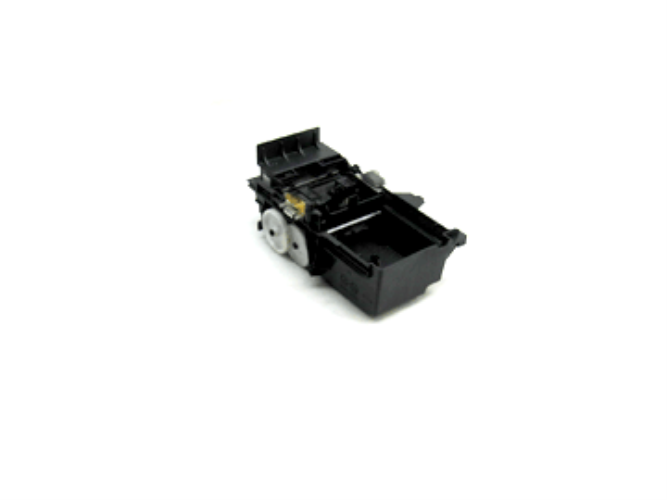 HP Q5543A-SERVICE_STATION Service station assembly - for - OEM, Compatible, or Used - Partshere.com