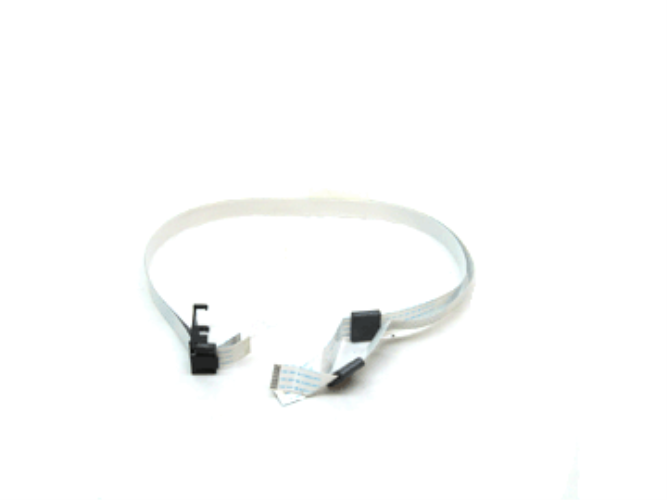 HP Q5544A-CABLE_CARRIAGE Cable assembly which connects - OEM, Compatible, or Used - Partshere.com