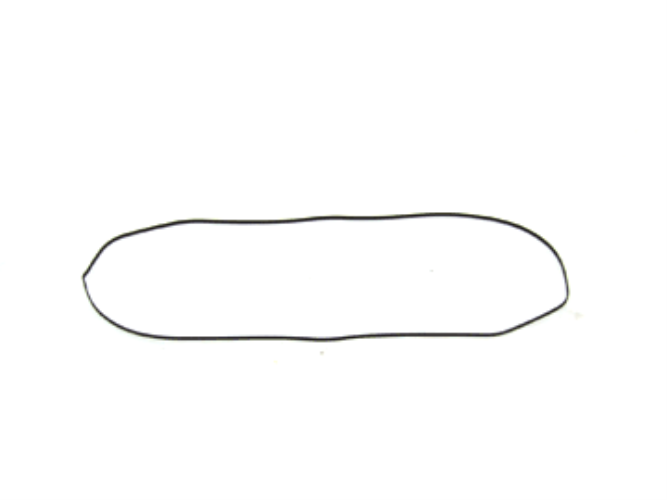 HP Q5544A-CARRIAGE_BELT Carriage drive belt, this belt - OEM, Compatible, or Used - Partshere.com