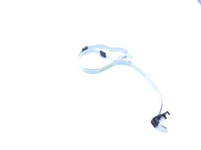 HP Q5544A-CARRIAGE_CABLE Flex circuit cable which conne - OEM, Compatible, or Used - Partshere.com