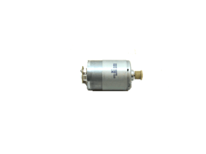 HP Q5544A-CARRIAGE_MOTOR Carriage motor moves the carri - OEM, Compatible, or Used - Partshere.com