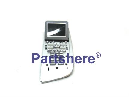 Q5544A-CONTROL_PANEL