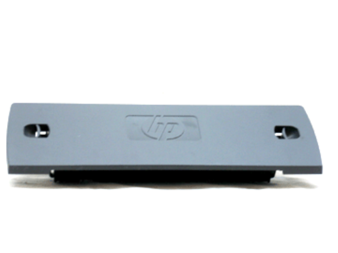 HP Q5544A-COVER_BACK Back cover of printer, it is u - OEM, Compatible, or Used - Partshere.com