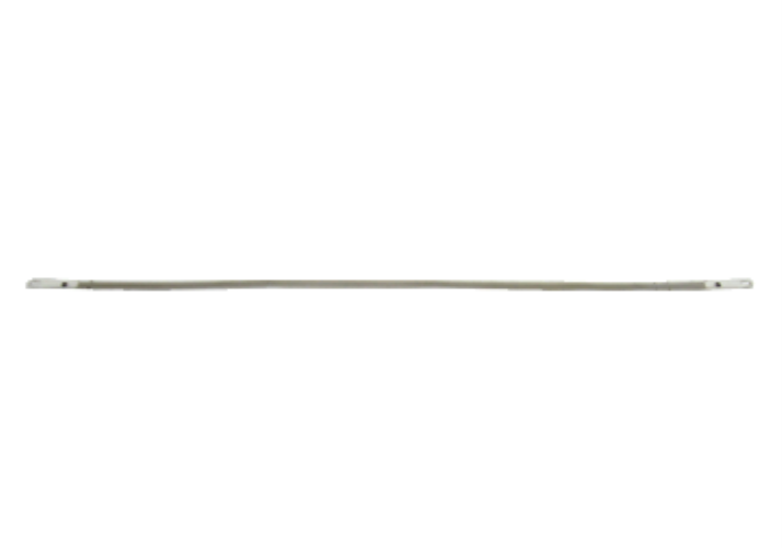 HP Q5544A-ENCODER_STRIP Encoder strip - carriage posit - OEM, Compatible, or Used - Partshere.com