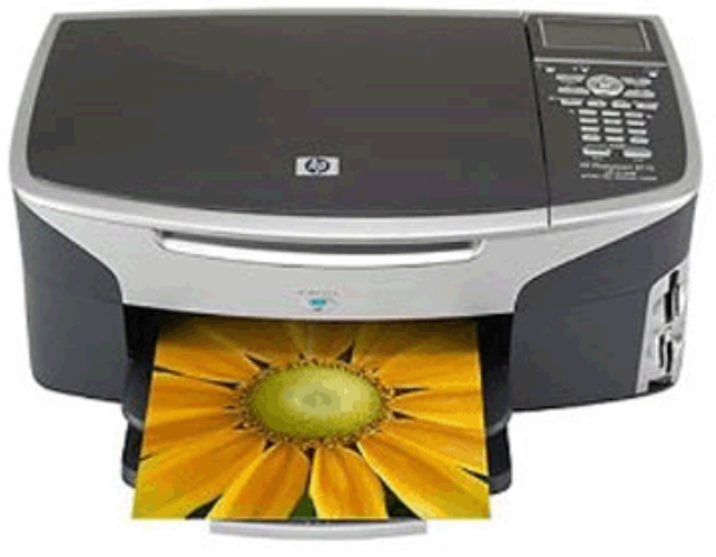 Q5544A-EXTENDER_INPUT and more service parts available
