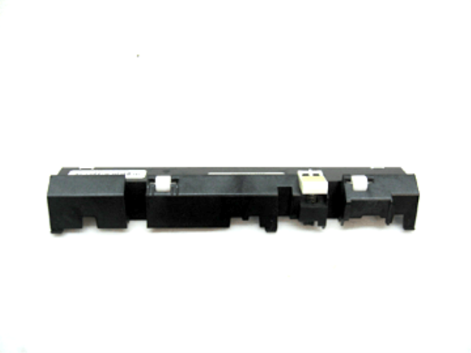 HP Q5544A-PAD_TRAY Pad separator - (located on tr - OEM, Compatible, or Used - Partshere.com