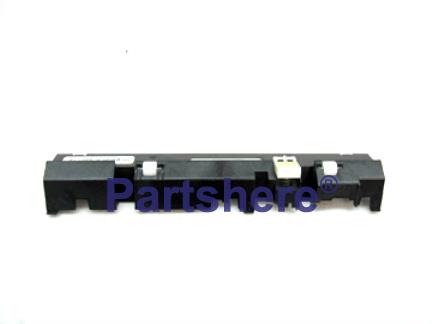 Q5544A-PAD_TRAY