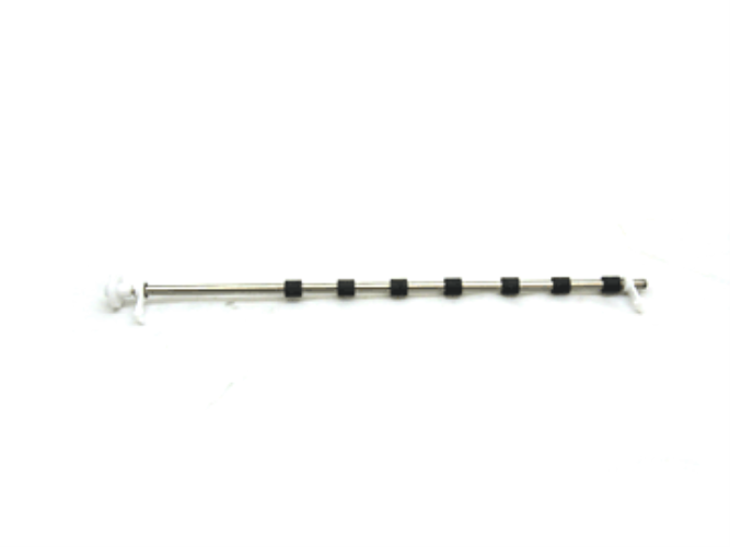 HP Q5544A-ROLLER_EXIT Paper exit rollers - out put a - OEM, Compatible, or Used - Partshere.com