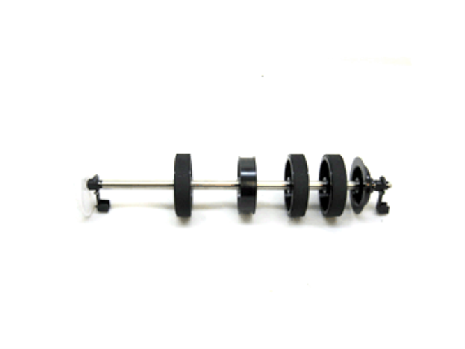 HP Q5544A-ROLLER_PICKUP Pick up roller assembly for pa - OEM, Compatible, or Used - Partshere.com