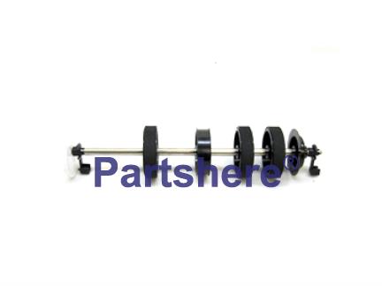 Q5544A-ROLLER_PICKUP