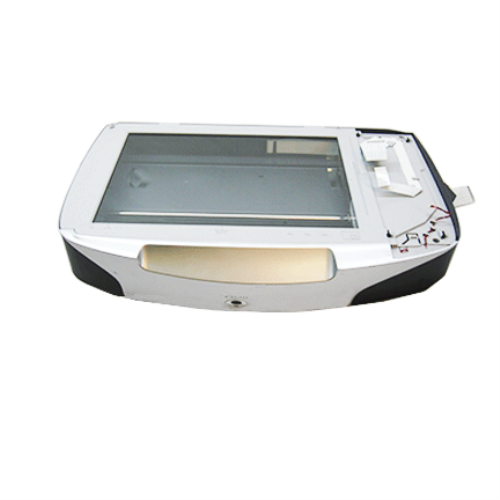 HP Q5544A-SCANNER_ASSY Copier scanner & glass assembl - OEM, Compatible, or Used - Partshere.com